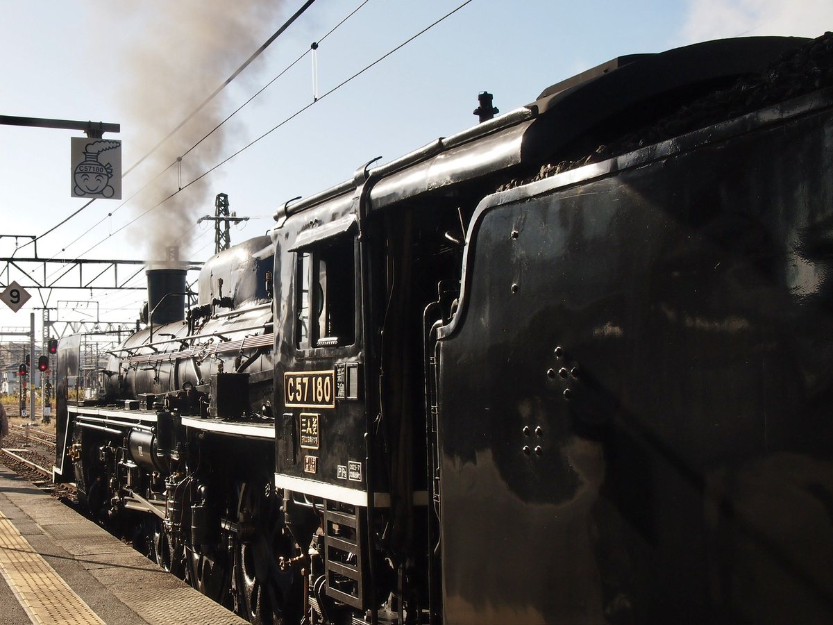 みなも tweet media