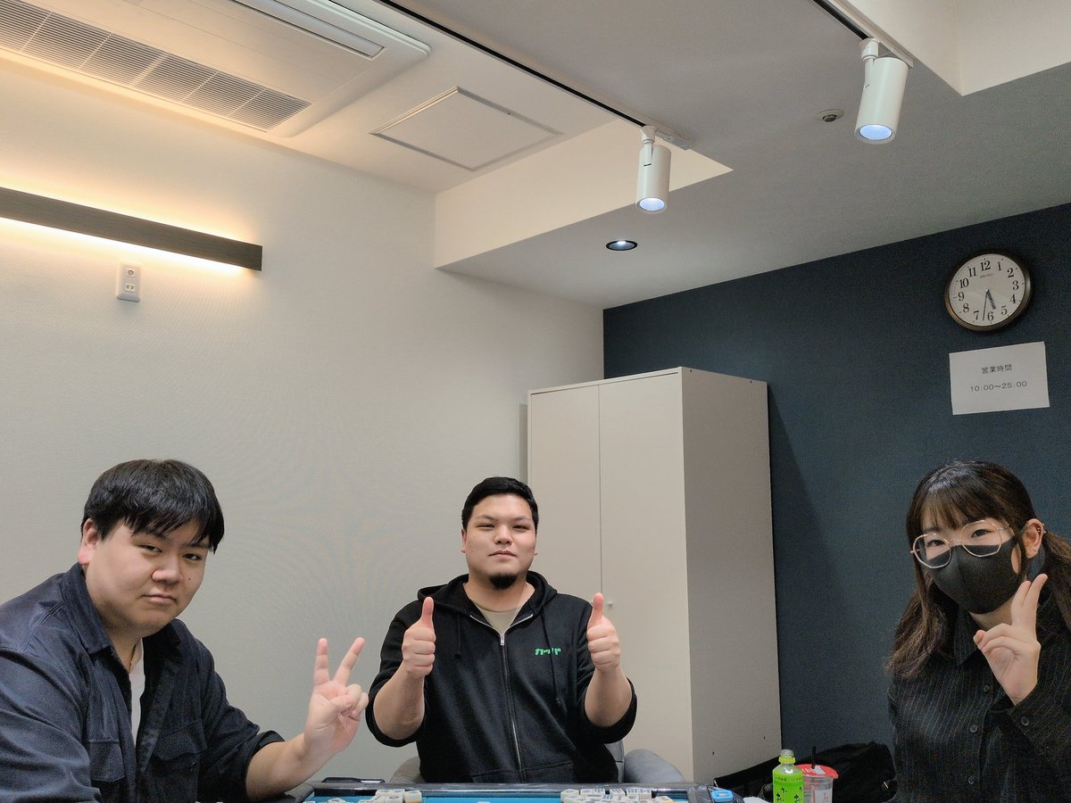 立花 裕🇧🇷マスター tweet media