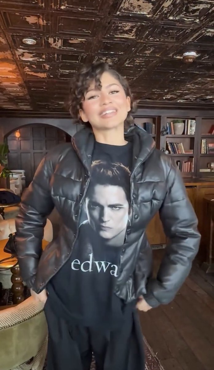 SHARE YOUR STYLE tweet media