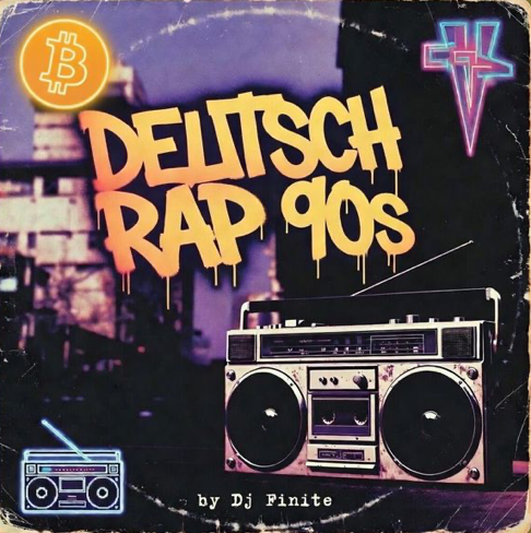 djfinite21's tweet photo. Time to drop a new Playlist! 🔥
Dive into my latest mix – carefully curated and hand-picked tracks, seamlessly blended into a fresh new playlist. 🇩🇪💥

Mixcloud
https://t.co/MPqSzmGVkE

Soundcloud
https://t.co/1ggxKmvWb7 https://t.co/cuycAOikoy