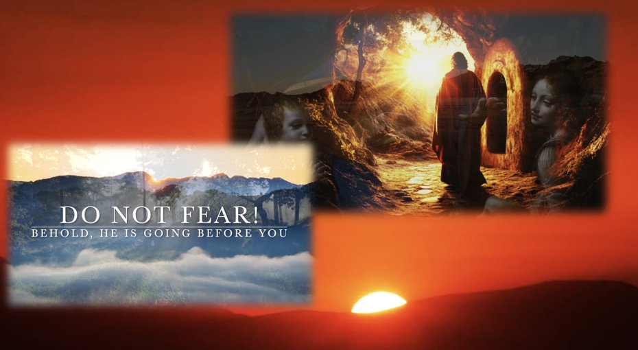 tednottingham's tweet photo. Do Not Fear! Behold, He is Going Before You
https://t.co/ngafxXTA3A https://t.co/45xJn9ai1F