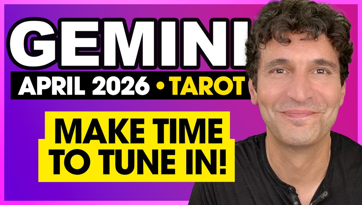 Nicholas Ashbaugh tweet media