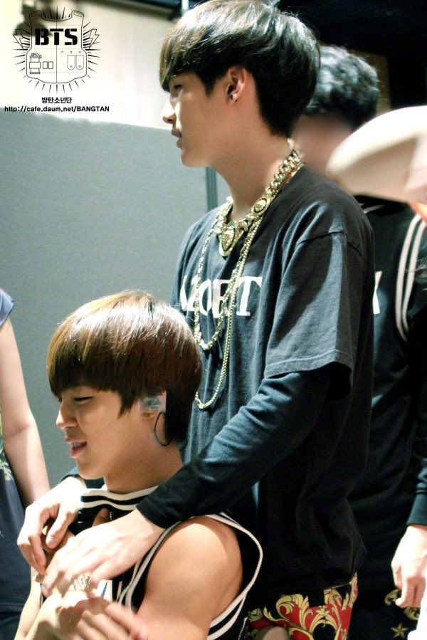 미니미니malist⁷ 🪷 tweet media