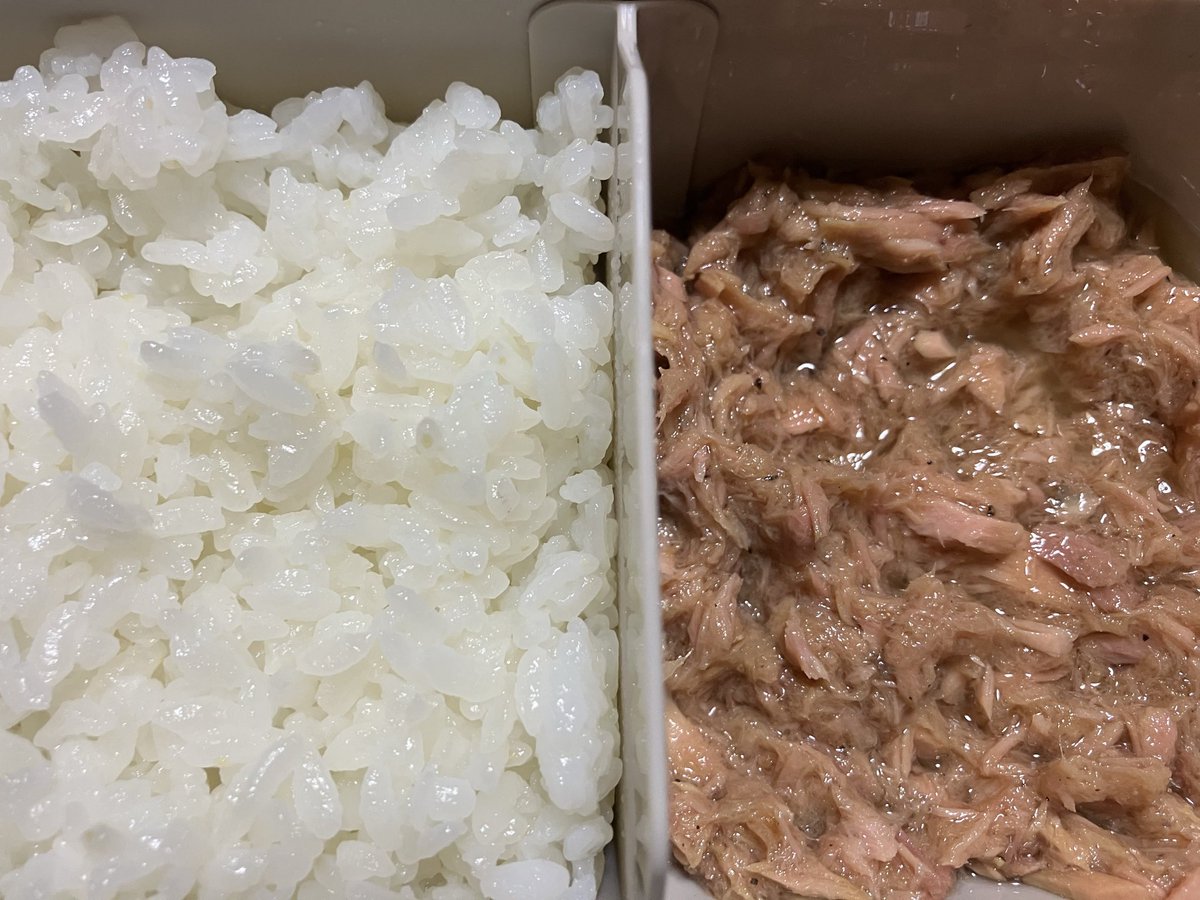 一之瀬怜音 tweet media