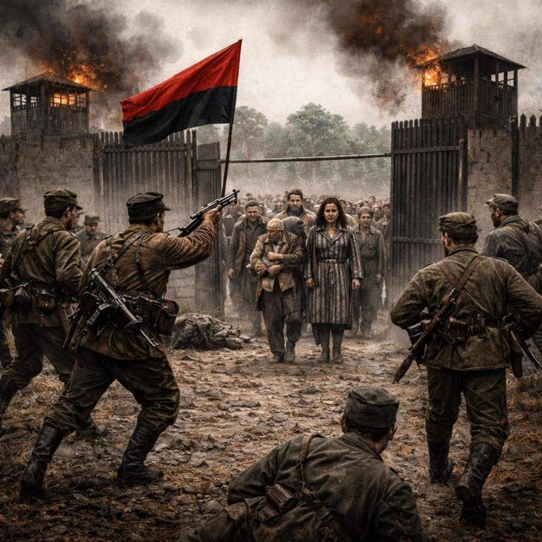 Час⭕пис пана Зіновія 🌻🌻🌺 tweet media