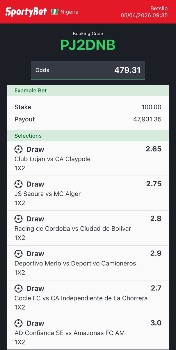 CHI TIPS tweet media