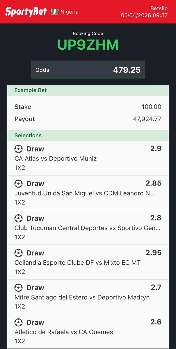 CHI TIPS tweet media