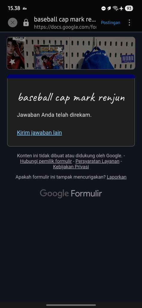 On your cikurr|| ડꫀ𝕣ꫀꪀᦔⅈρⅈ𝕥ꪗ✨ tweet media