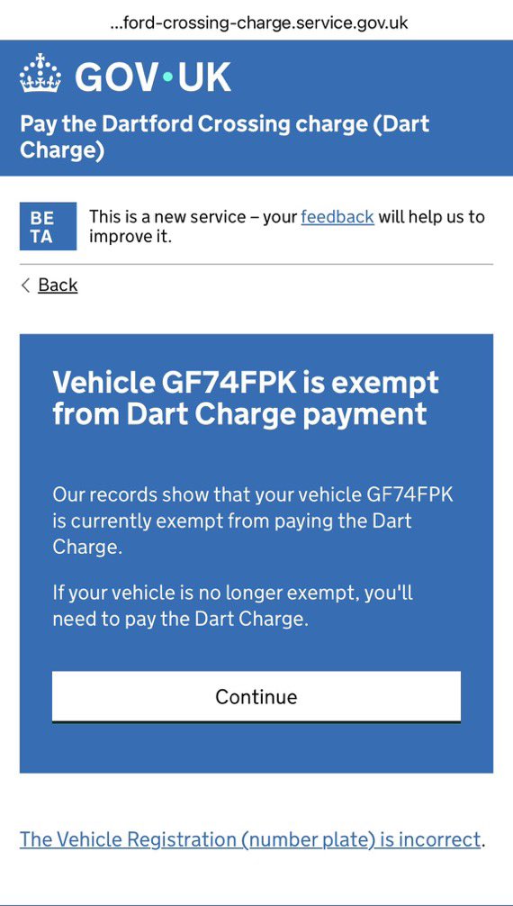 max tempers tweet media