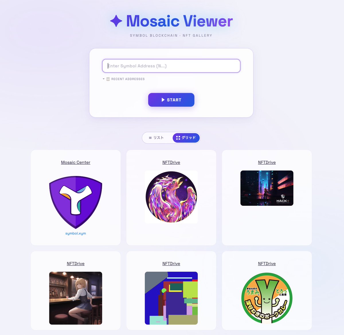 🧬 mikun 🧬 ☺️🕊️🇯🇵✨ @mikun.symbol tweet media