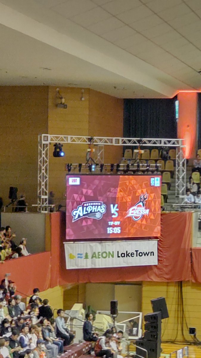 all time tweet media