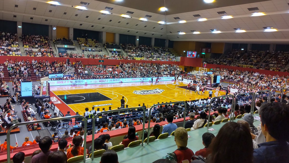 all time tweet media