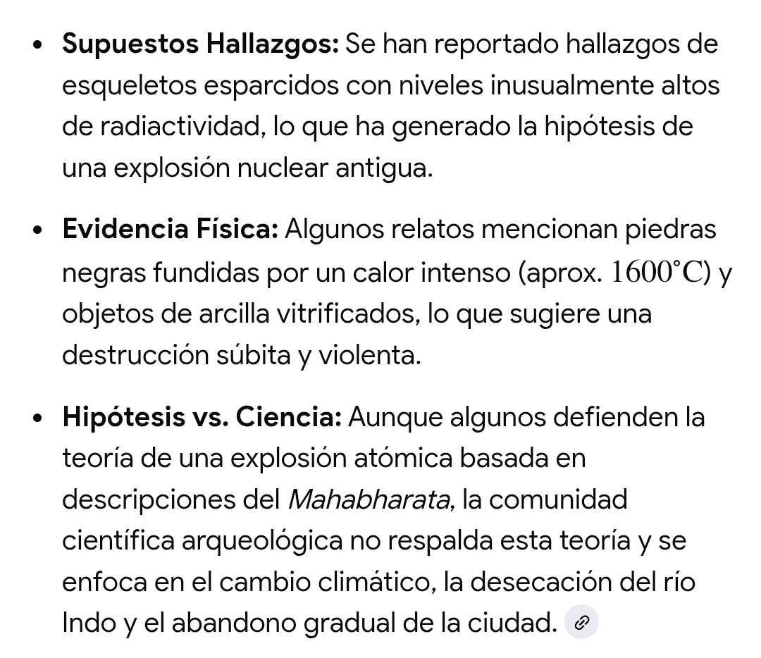 Batallón Matteotti ll ☭#Oficialidá tweet media