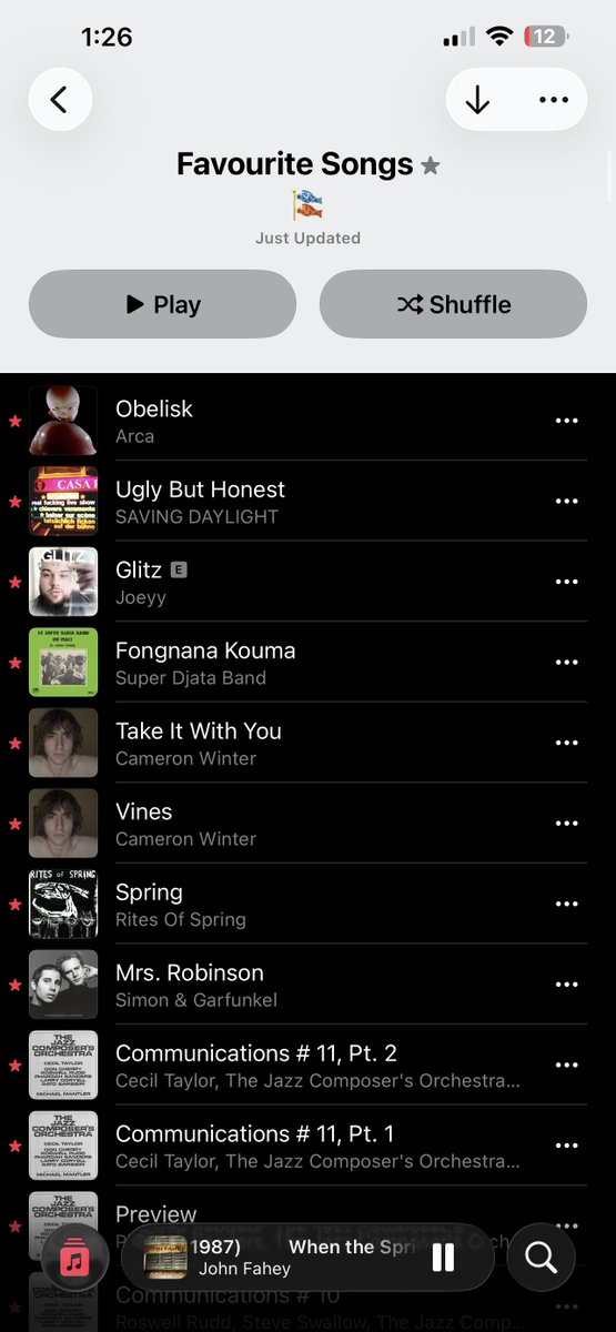 ♡ anna ♡ tweet media