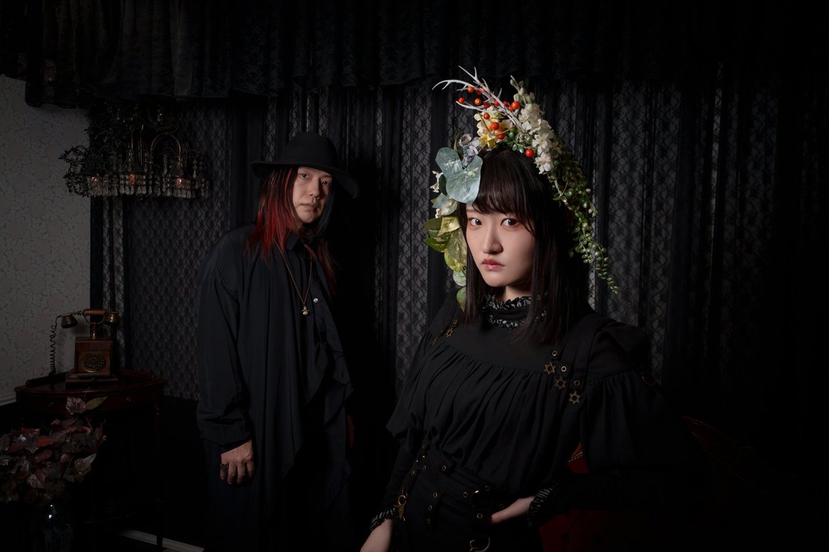 ファーストディナー tweet media