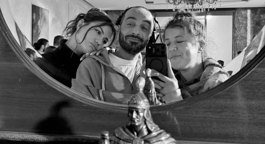 chai🦋 tweet media