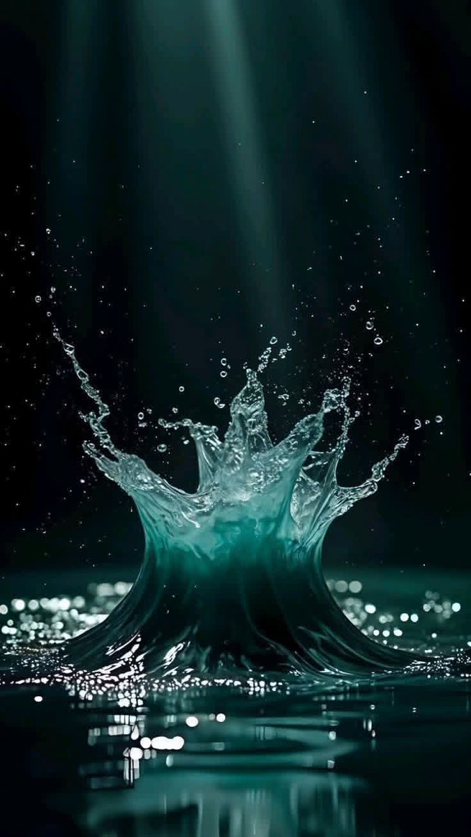 EL Monir tweet media