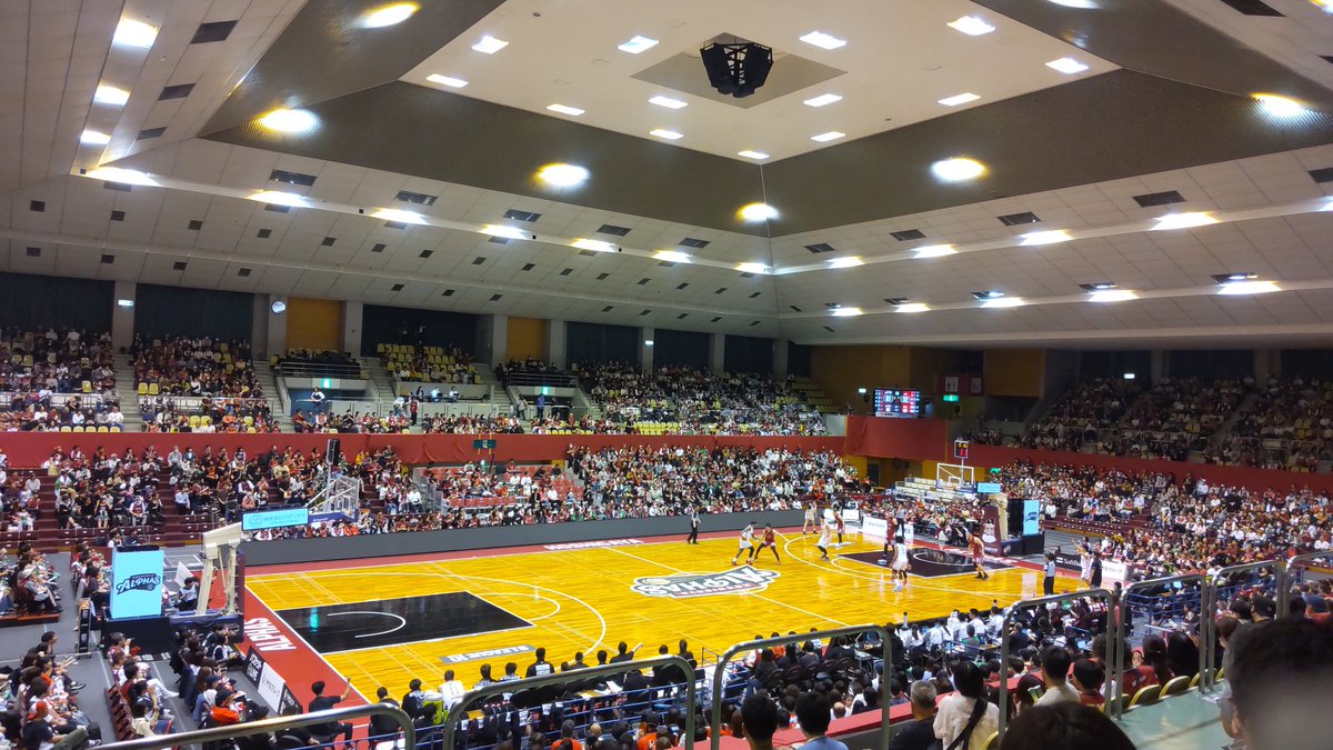 all time tweet media