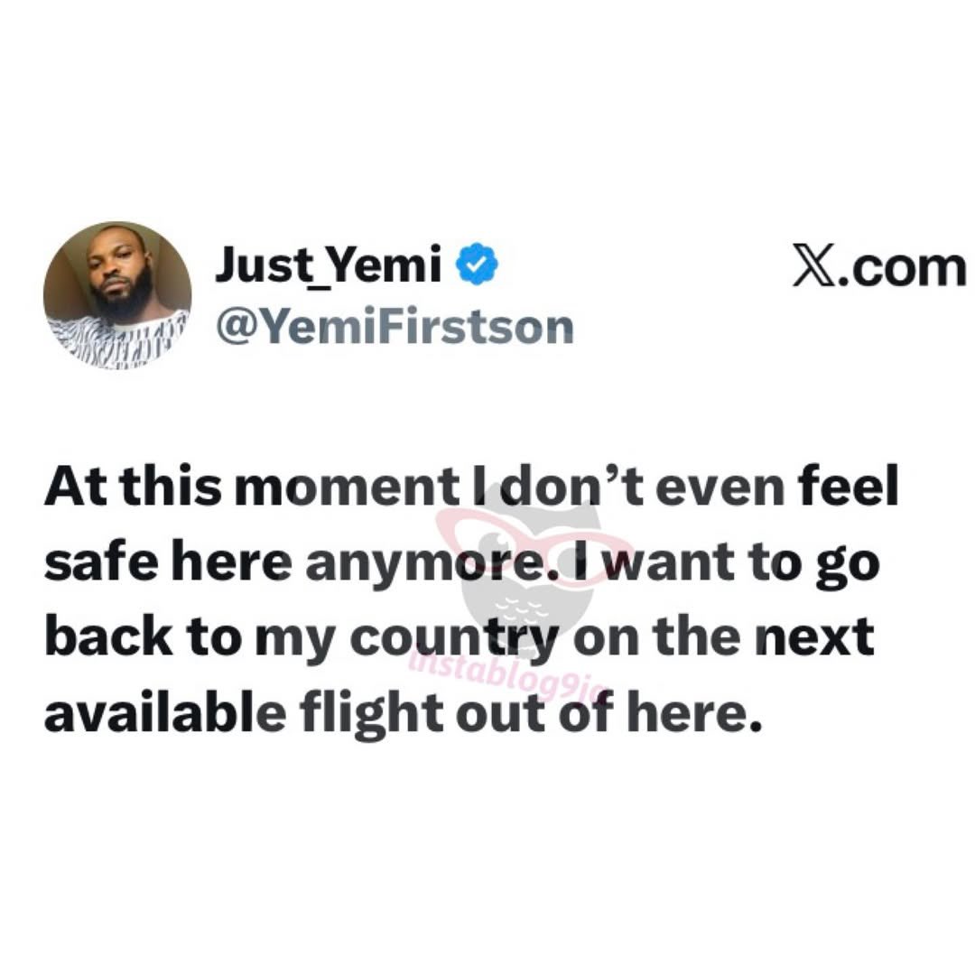 Instablog9ja tweet media