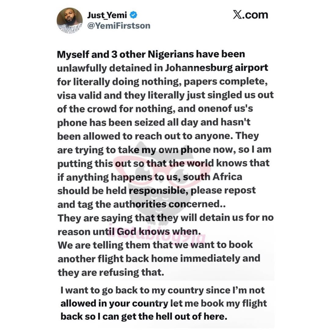 Instablog9ja tweet media