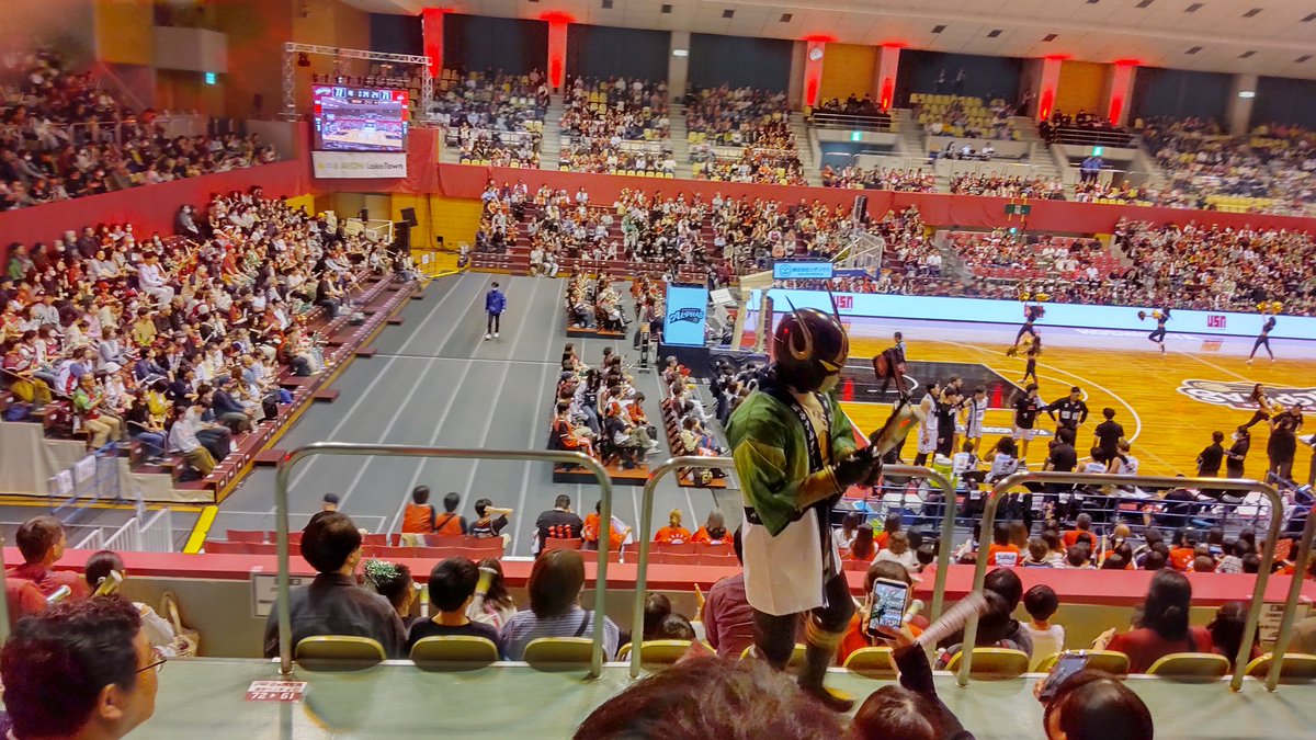 all time tweet media