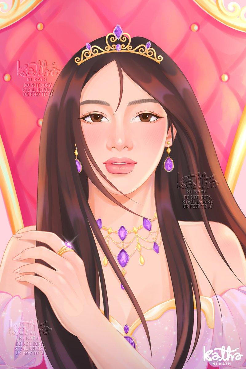 katha | comms open tweet media