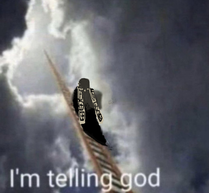 ᅠᅠᅠᅠᅠᅠᅠᅠᅠᅠᅠᅠᅠᅠᅠᅠᅠᅠᅠᅠᅠᅠᅠᅠᅠᅠᅠᅠᅠᅠᅠᅠᅠᅠᅠᅠᅠᅠᅠᅠᅠᅠᅠᅠᅠᅠᅠ ᅠ tweet media