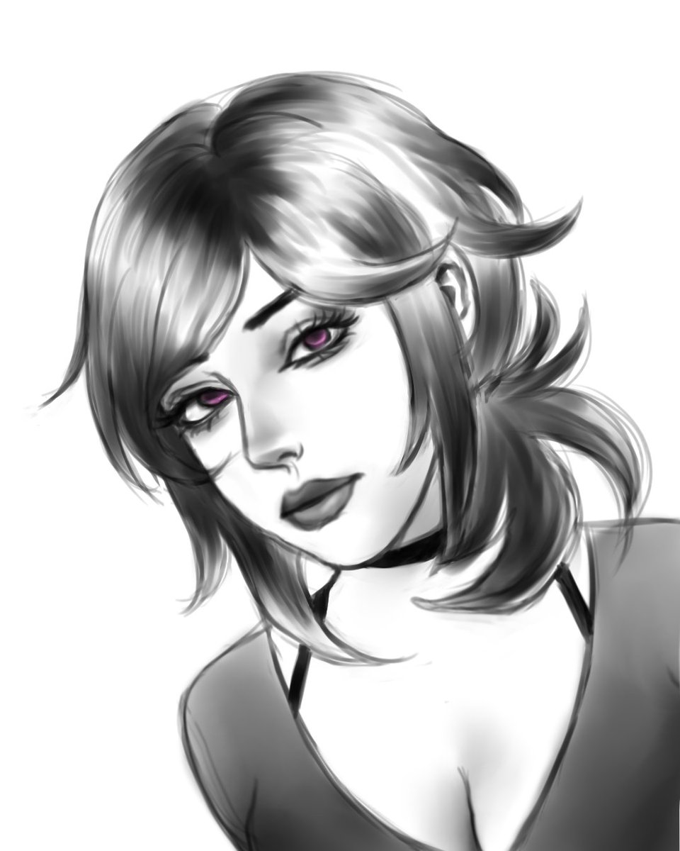 coffinofcathy's tweet photo. old ashley drawing
#tcoaal #thecoffinofandyandleyley https://t.co/4wRAffAF4b