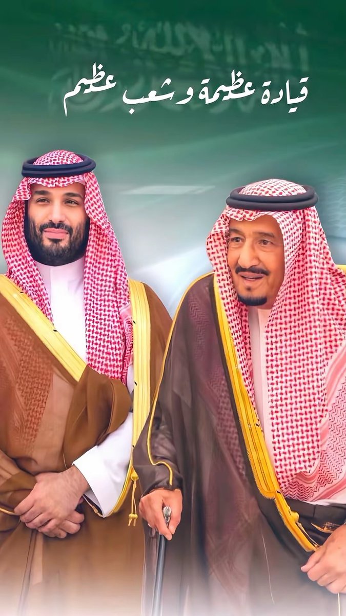 عبدالله فهد الخالدي tweet media