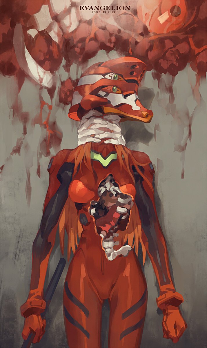 ArtShareHQ tweet media