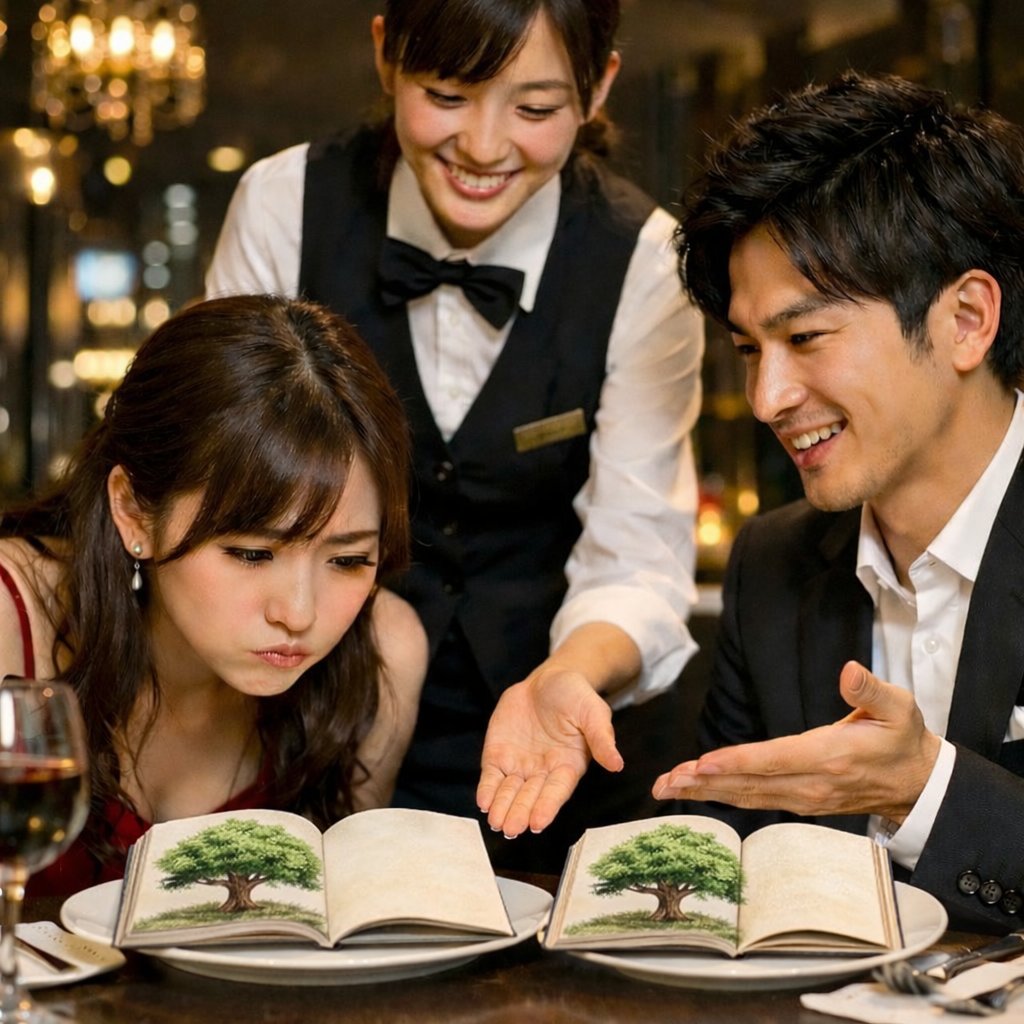 SuperTaro tweet media