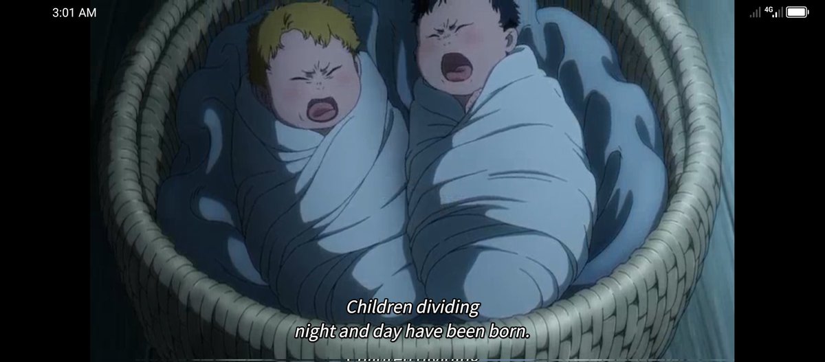 Mwest Senpai🙂↕️ tweet media