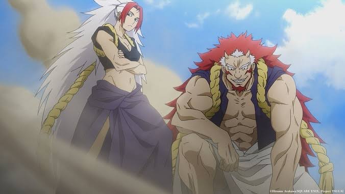 Mwest Senpai🙂↕️ tweet media