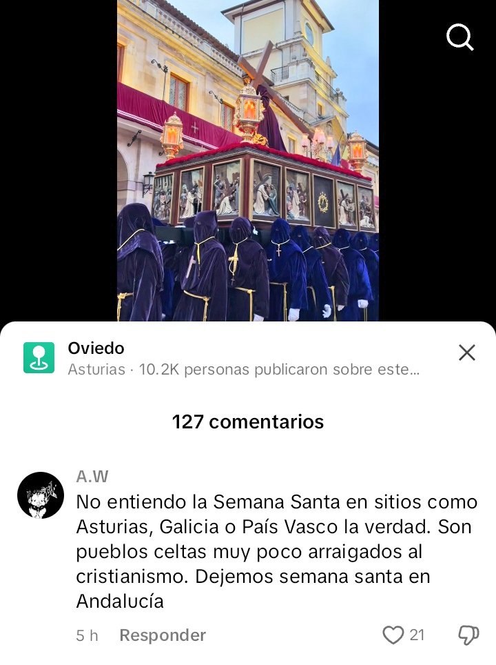 Unamuno 📜 tweet media