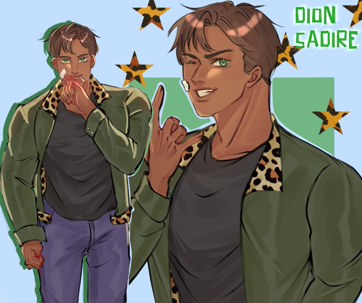 jelz❄️ tweet media