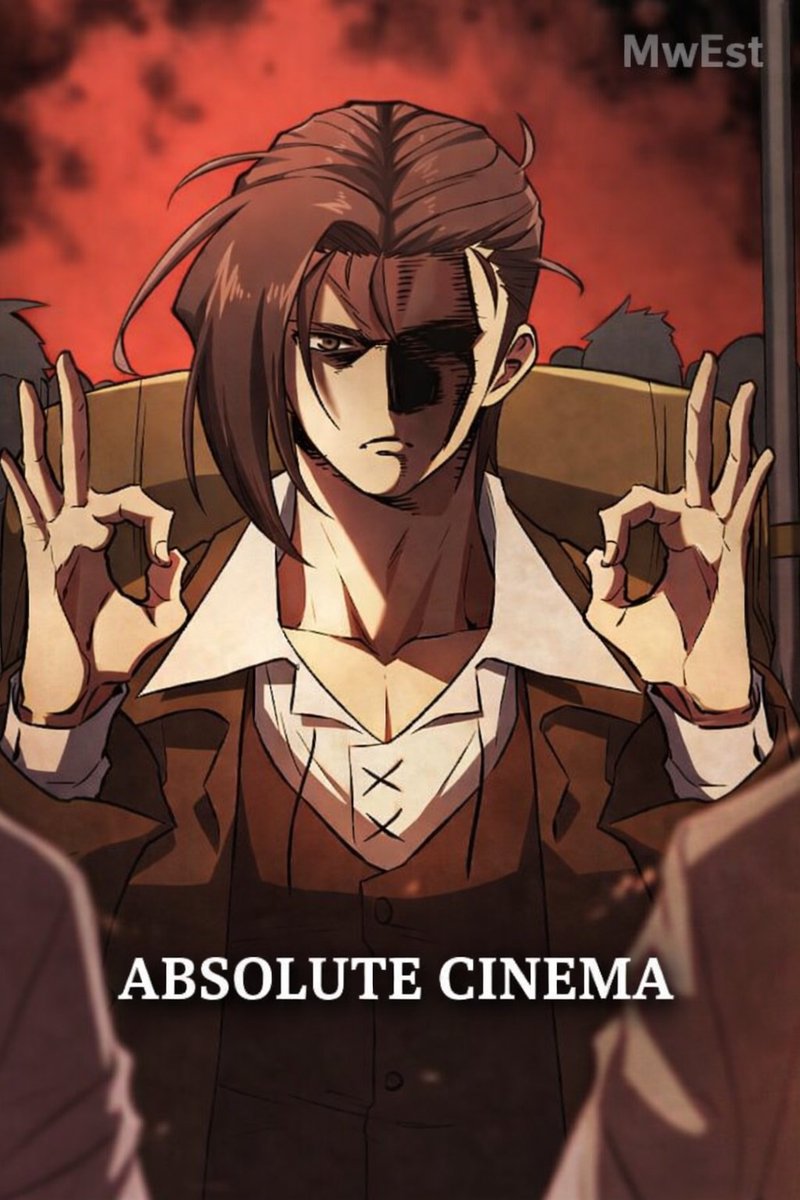 Mwest Senpai🙂↕️ tweet media