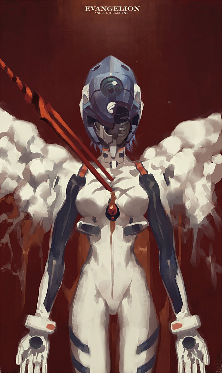 ArtShareHQ tweet media