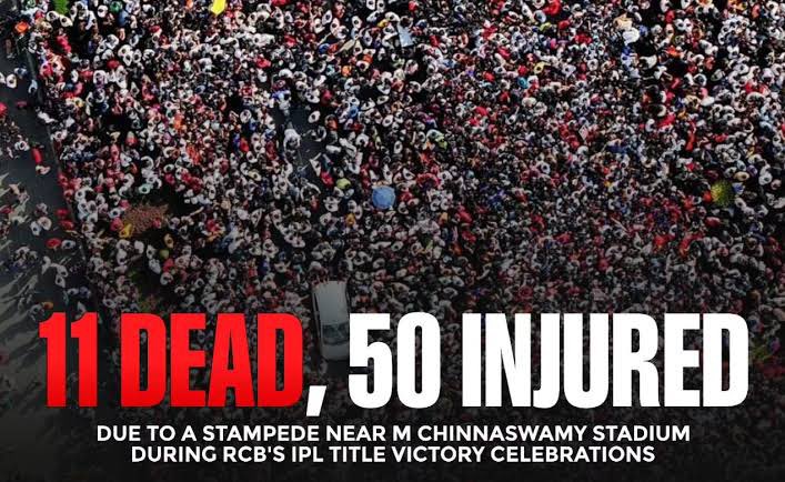 Zuryaaa. tweet media