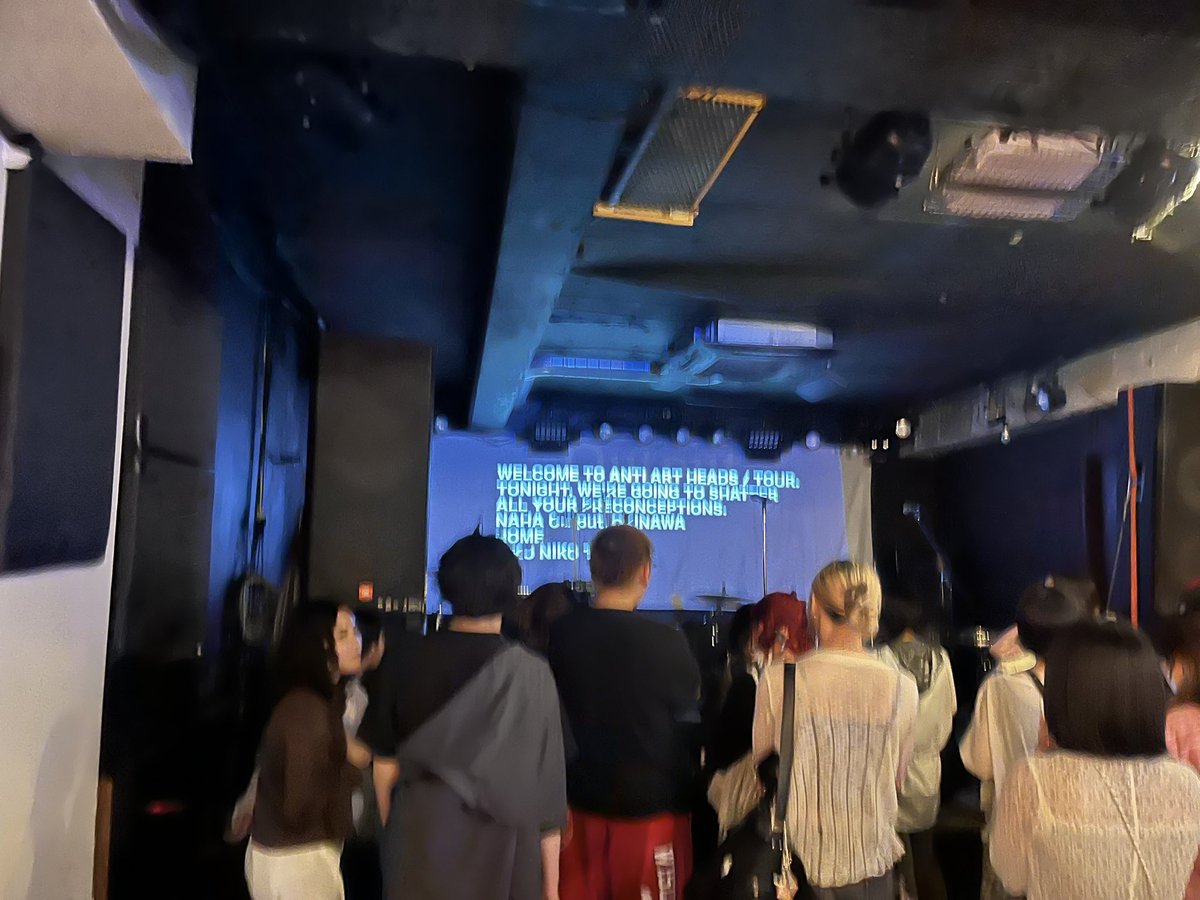 つーさん tweet media