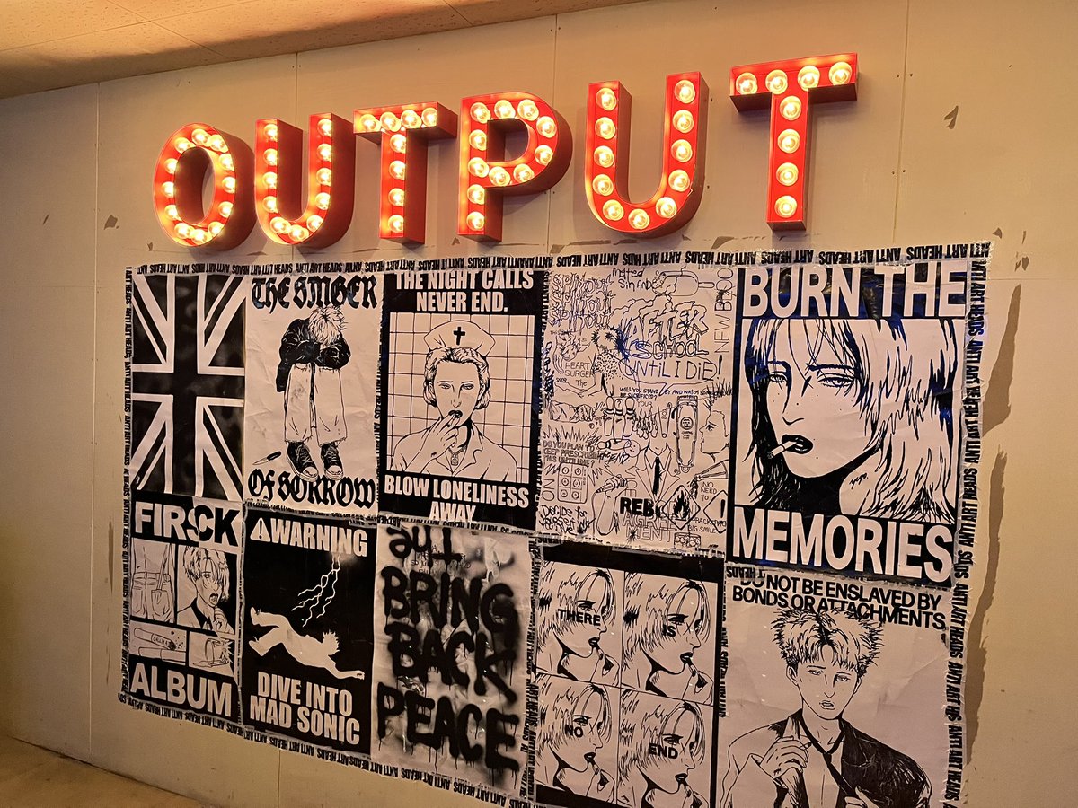 つーさん tweet media