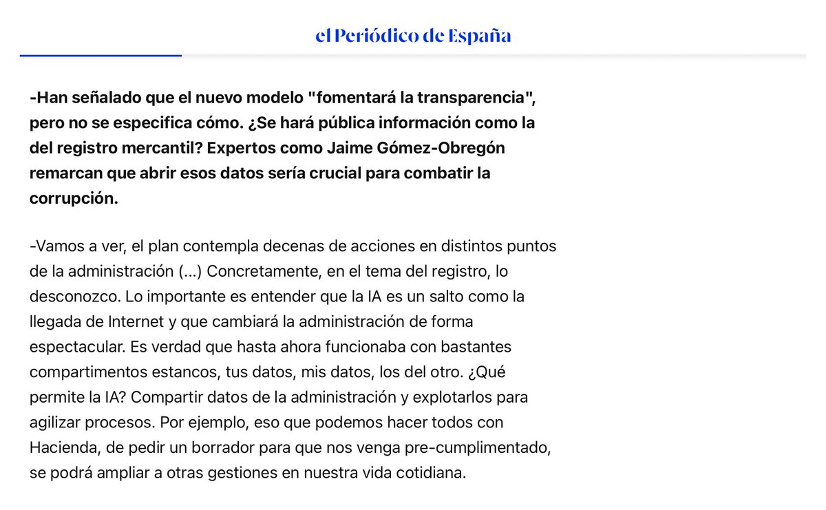 Jaime Gómez-Obregón tweet media