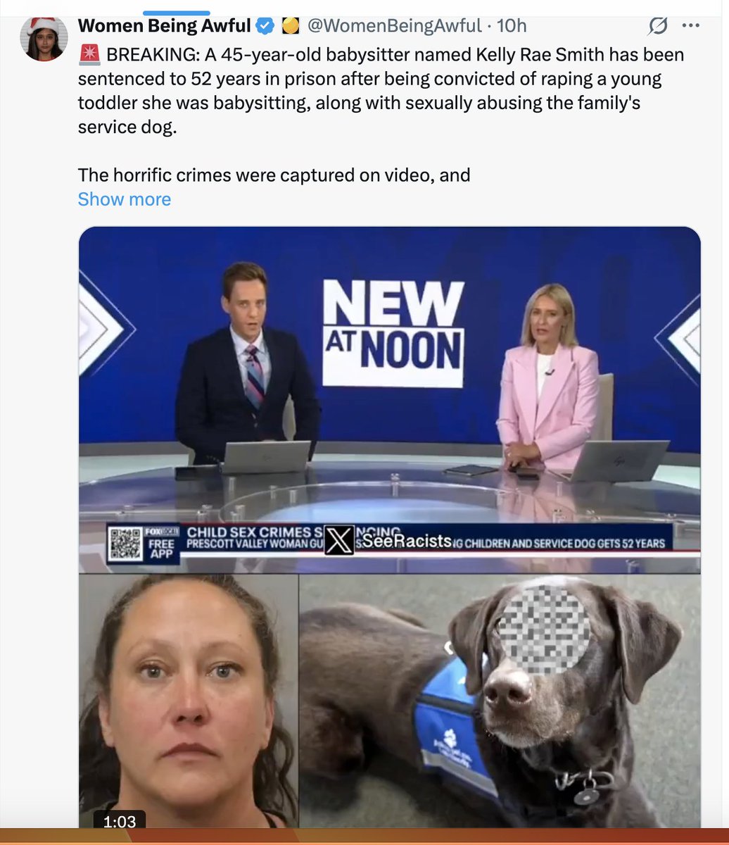 George Menday tweet media