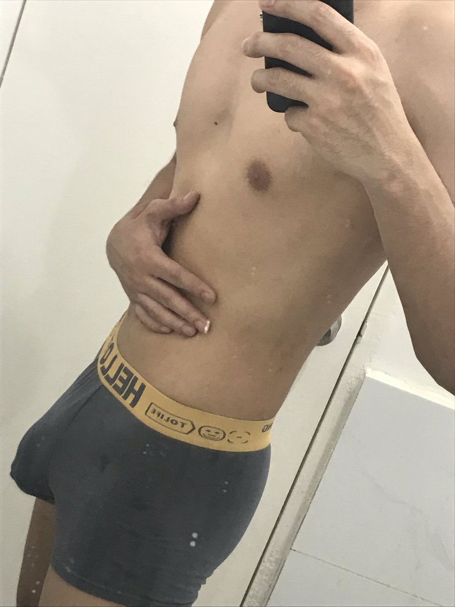 Rex Rex 🦖🦖 tweet media