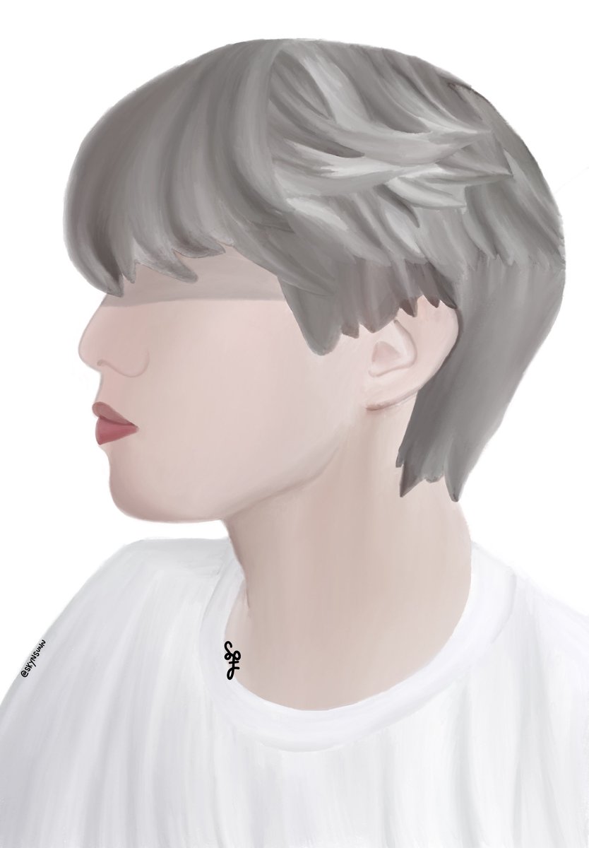 skynsunn's tweet photo. loving eaj’s side profile always 🩷

#se4jnatureberkarya
#eventwithnowraebang
@now_raebang https://t.co/hL22ILx8UL