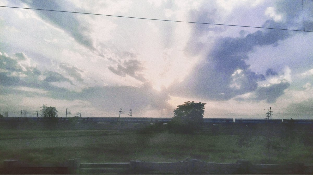 Md Junaid Rub tweet media