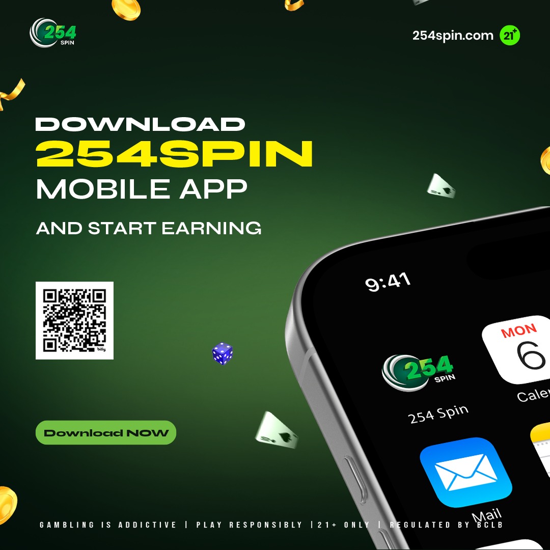 James Ai tweet media