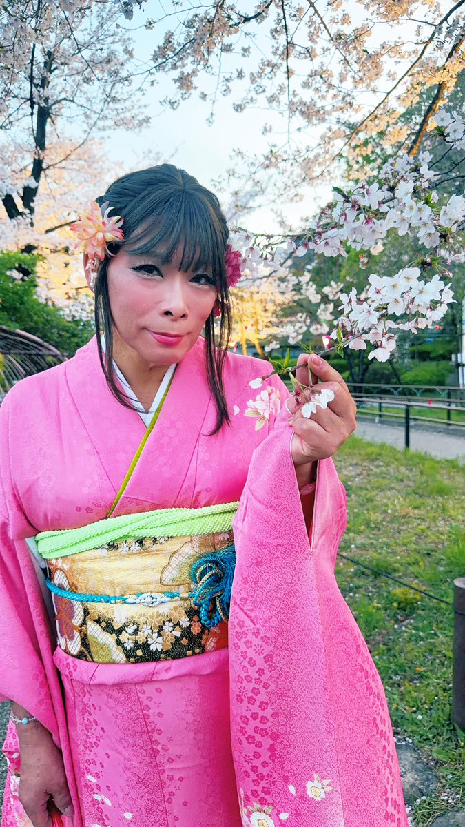saorin (@saorin82523680) / Posts / X