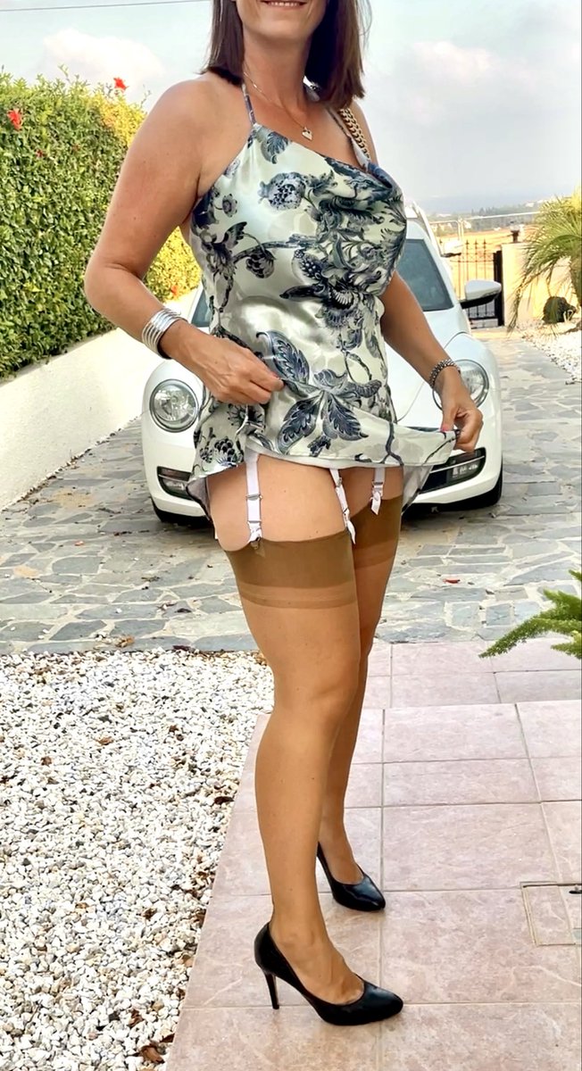 <a href="/BMatures50704/">Bernies Matures</a> <a href="/BustyHotwiFFe/">BustyhotwiFFe</a>