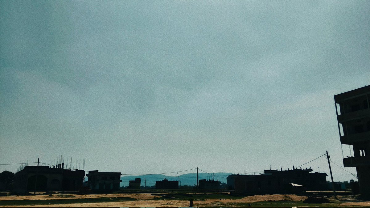 Md Junaid Rub tweet media