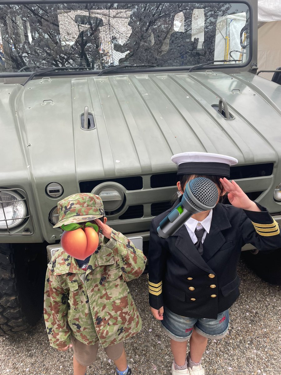 りさぴ tweet media